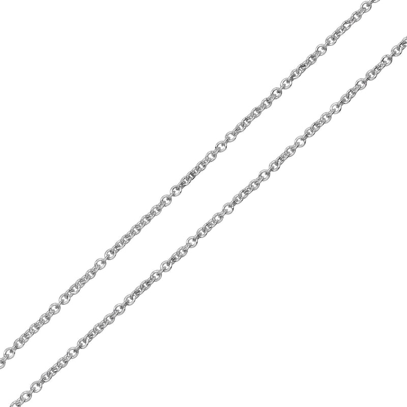 TIFFANY&Co.】ティファニー アトラス キューブ ネックレス – NISHIKINO