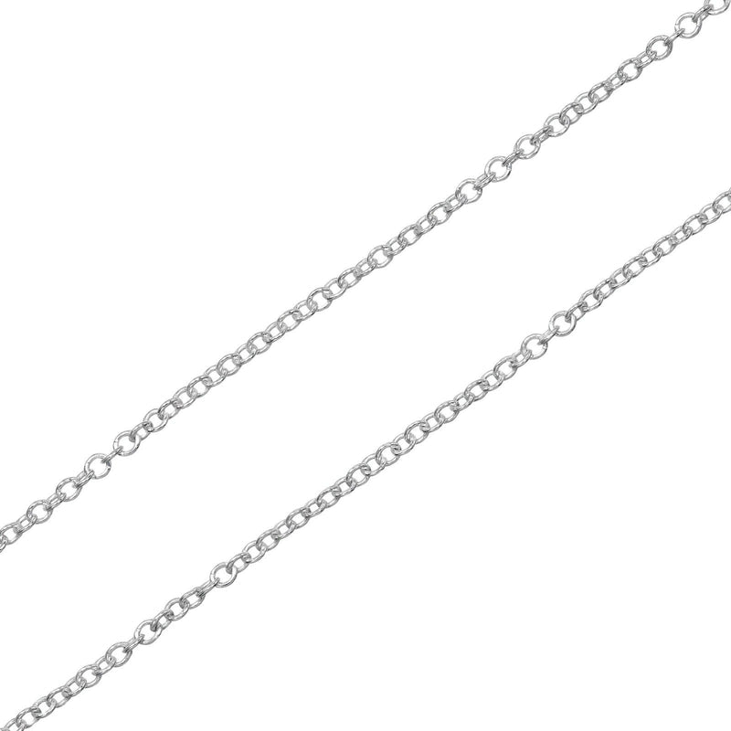 TIFFANY&Co.】ティファニー リターントゥ ティファニー ダブルミニ  