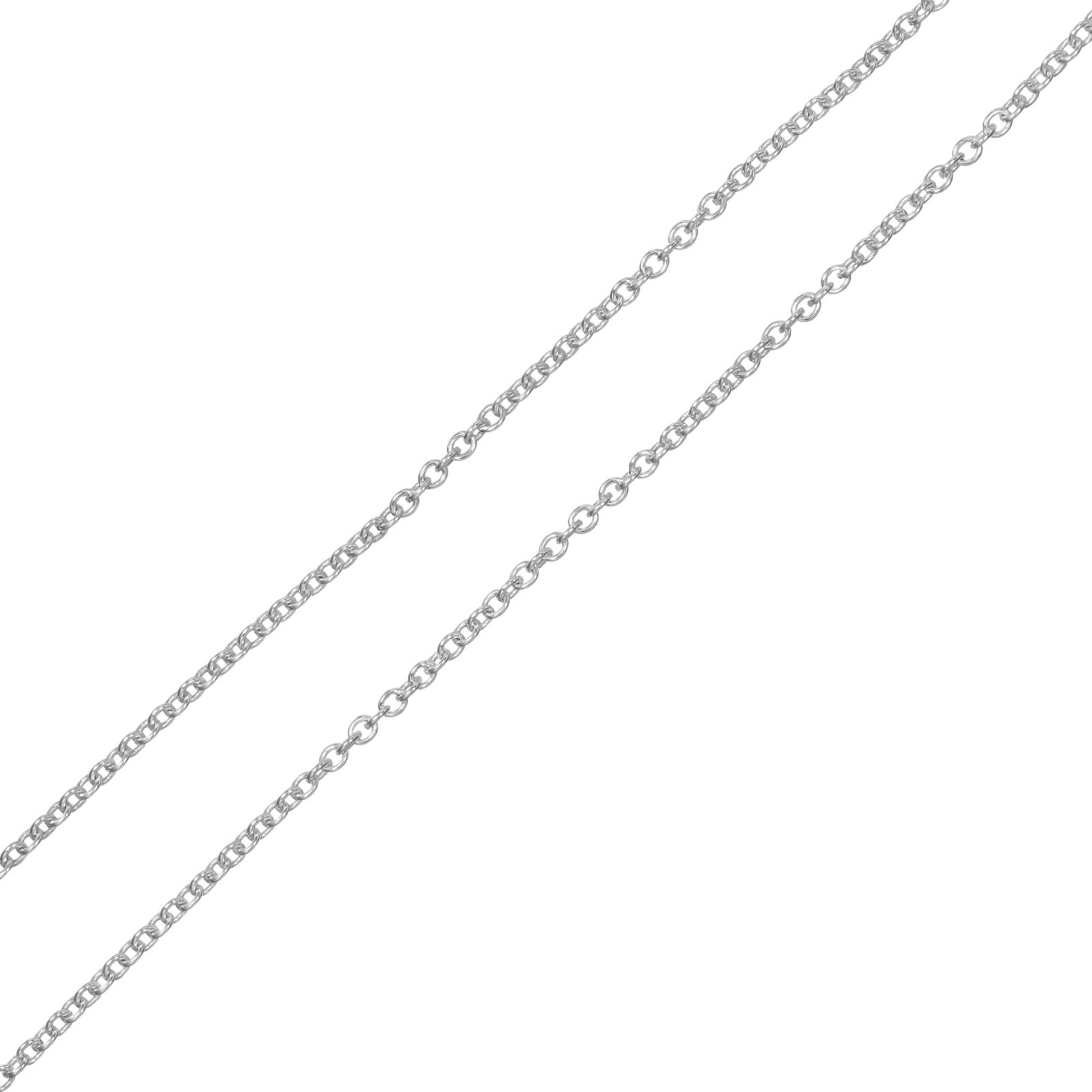 TIFFANY&Co.】ティファニー カラーバイザヤード ブルー ネックレス