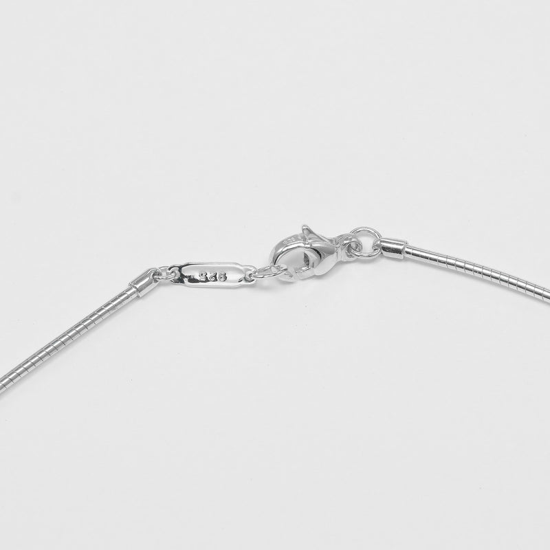 TIFFANY&Co.】ティファニー ピアストクロス ネックレス – NISHIKINO