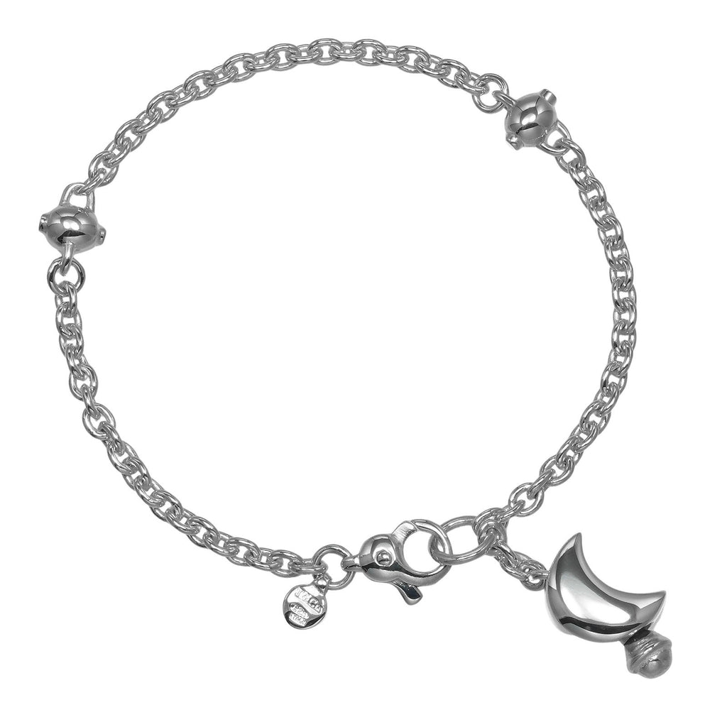 TIFFANY&Co.】ティファニー ヴィンテージ ブレスレット – NISHIKINO