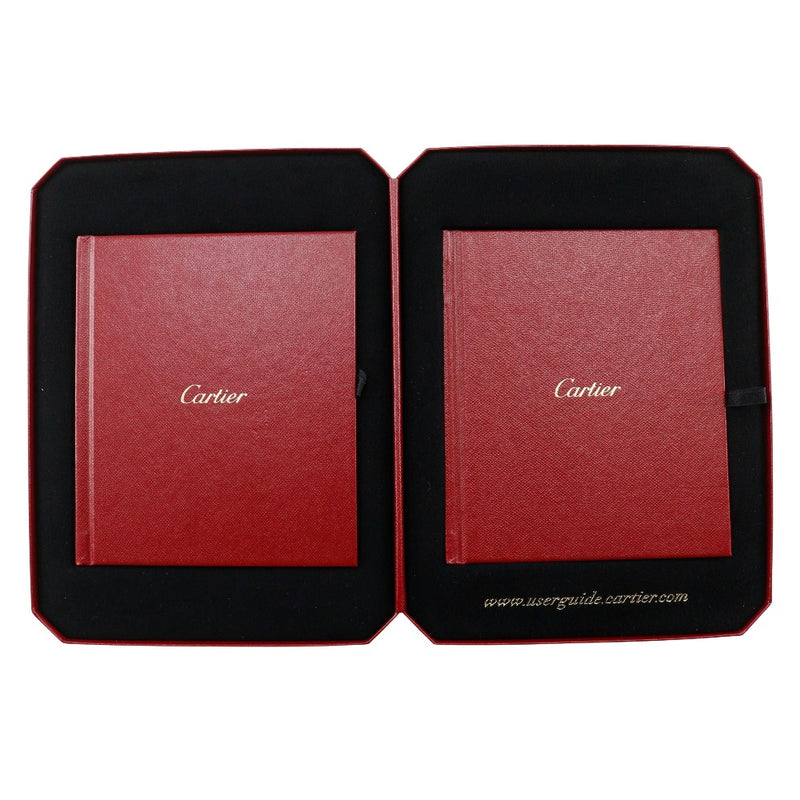 [까르띠에] 까르띠에 Mini Baignoire HPI00327 쿼츠 시계