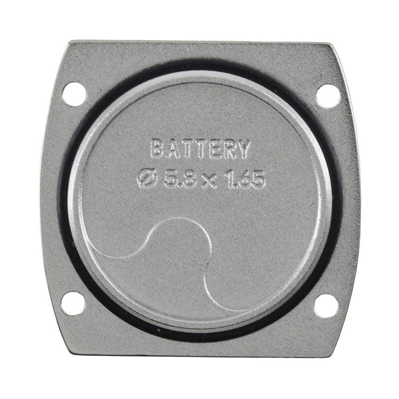 [까르띠에] 까르띠에 Mini Baignoire HPI00327 쿼츠 시계