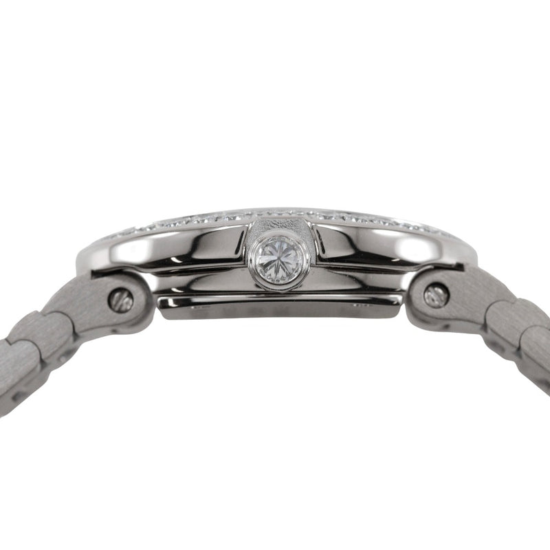 [까르띠에] 까르띠에 Mini Baignoire HPI00327 쿼츠 시계