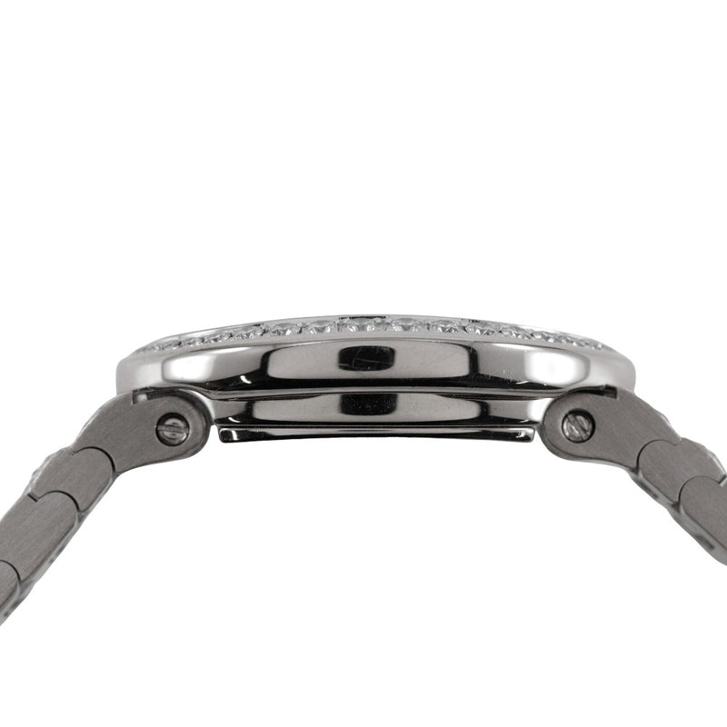 [까르띠에] 까르띠에 Mini Baignoire HPI00327 쿼츠 시계