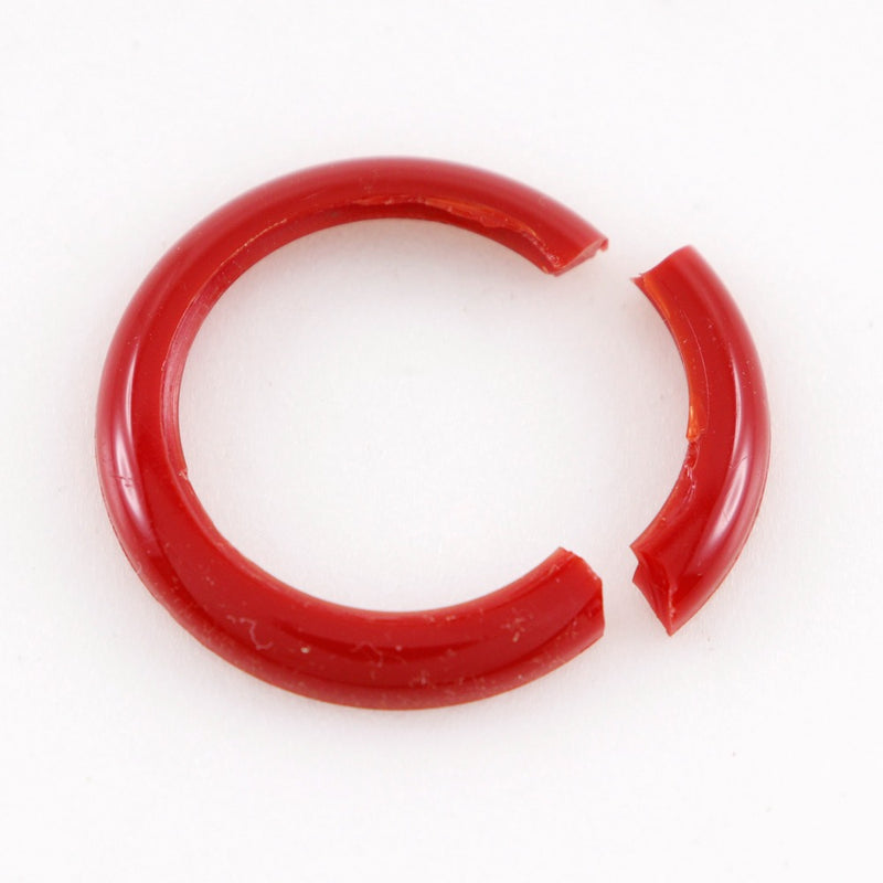 【GUCCI】グッチ チェンジベゼル 腕時計
 11/12 クオーツ