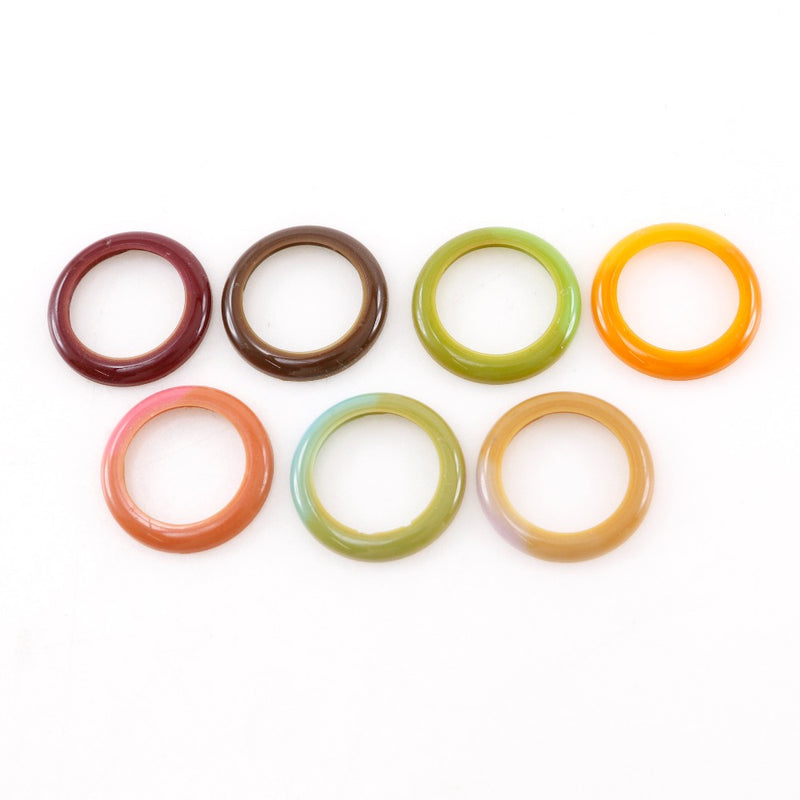 【GUCCI】グッチ チェンジベゼル 腕時計
 11/12 クオーツ