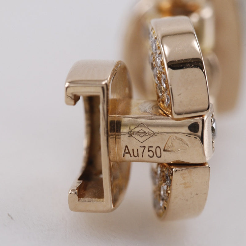 [Fred] Fred Force 10 Lm Bracelet