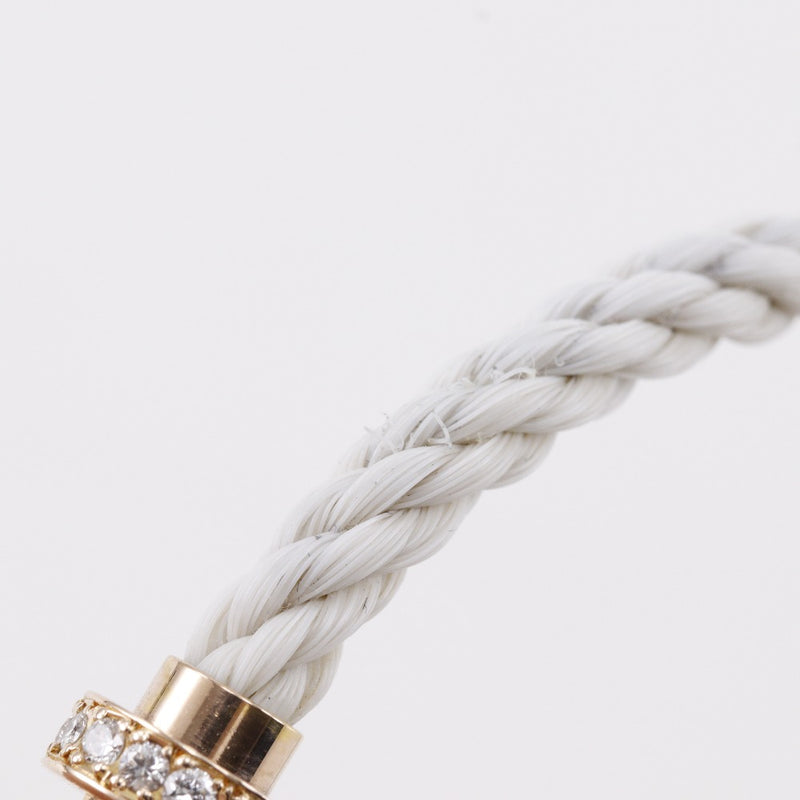 [Fred] Fred Force 10 Lm Bracelet