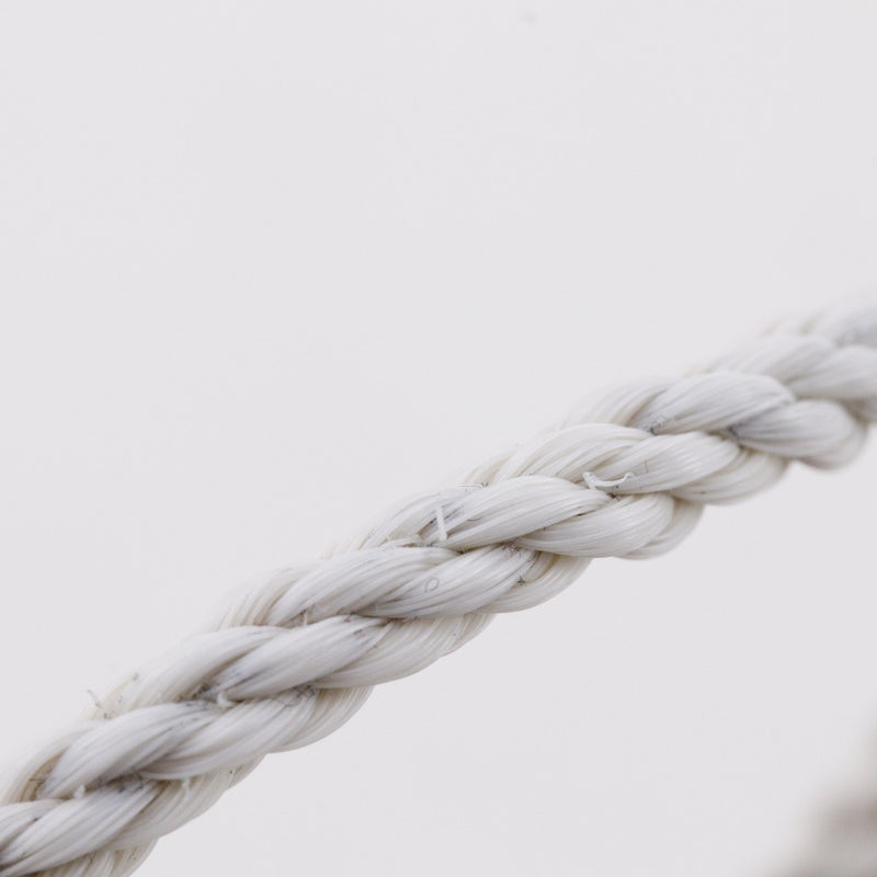 [Fred] Fred Force 10 Lm Bracelet