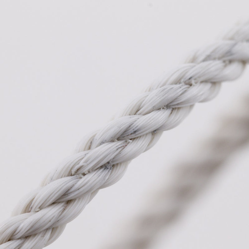 [Fred] Fred Force 10 Lm Bracelet