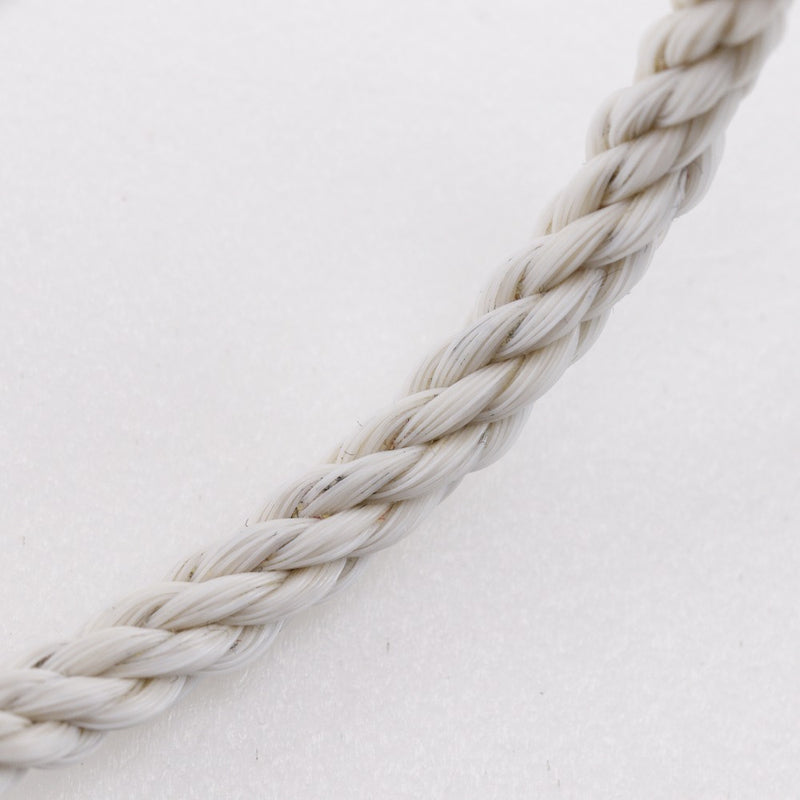 [Fred] Fred Force 10 Lm Bracelet