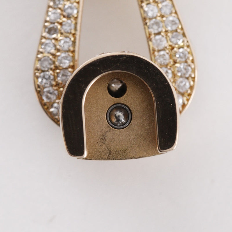 FRED] Fred Force 10 LM Bracelet – NISHIKINO VINTAGE KYOTO