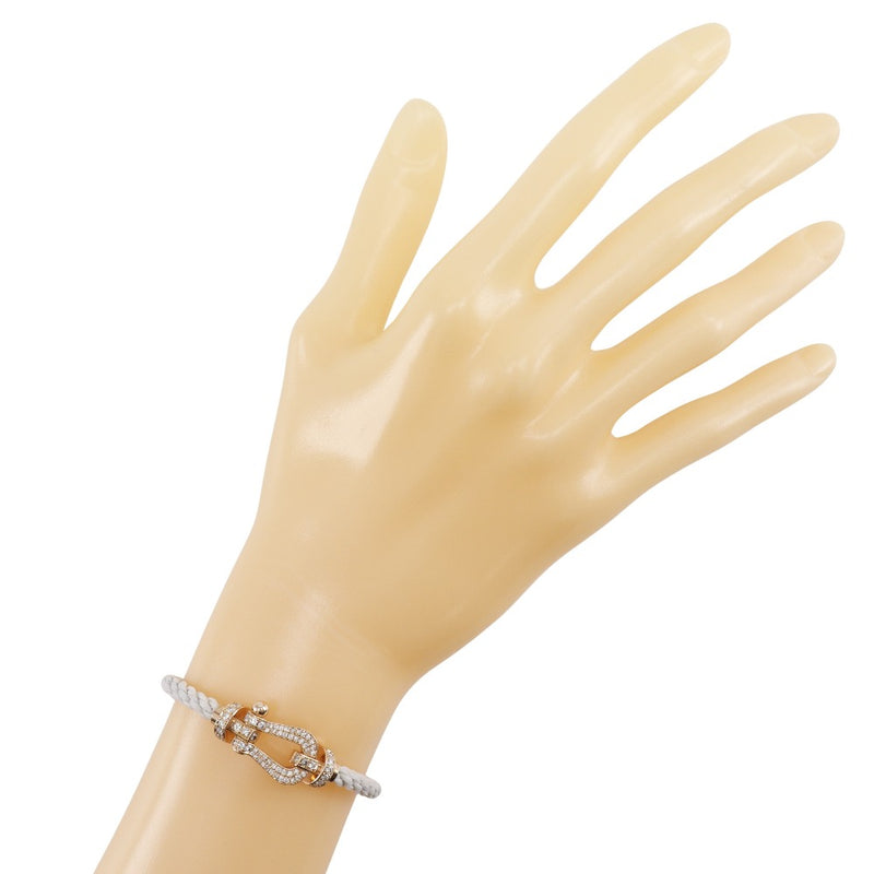 FRED] Fred Force 10 LM Bracelet – NISHIKINO VINTAGE KYOTO