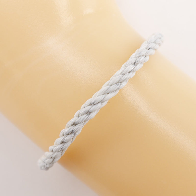 [Fred] Fred Force 10 Lm Bracelet