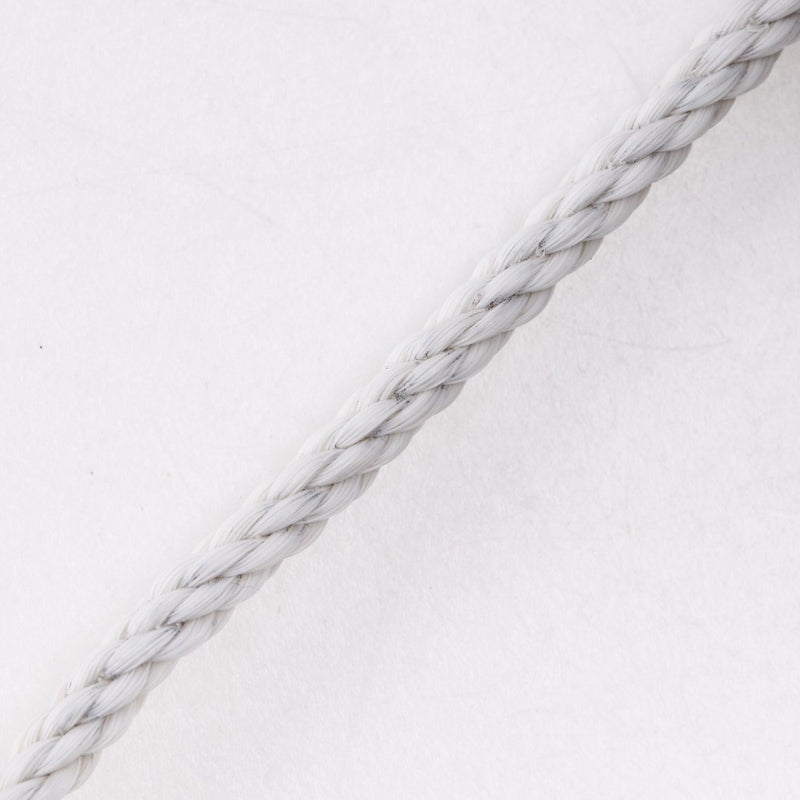 [Fred] Fred Force 10 Lm Bracelet