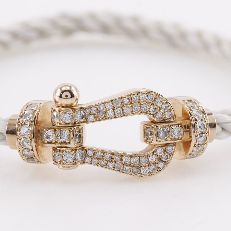 [Fred] Fred Force 10 Lm Bracelet