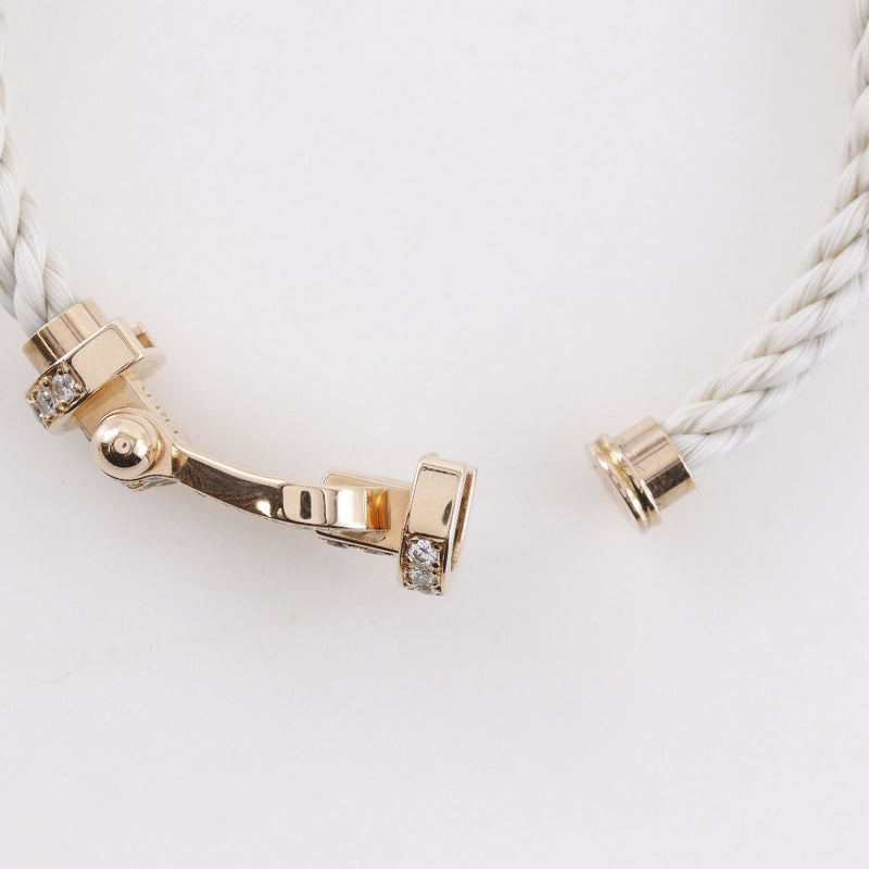 [Fred] Fred Force 10 Lm Bracelet