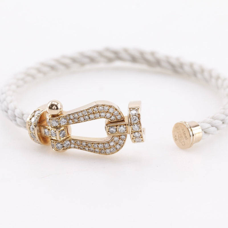 [Fred] Fred Force 10 Lm Bracelet