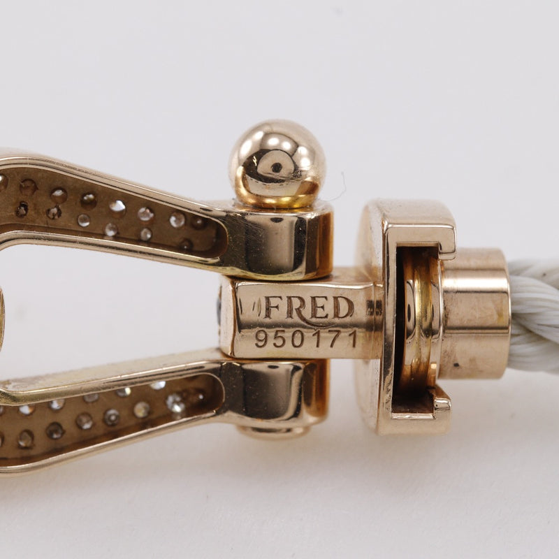 [Fred] Fred Force 10 Lm Bracelet