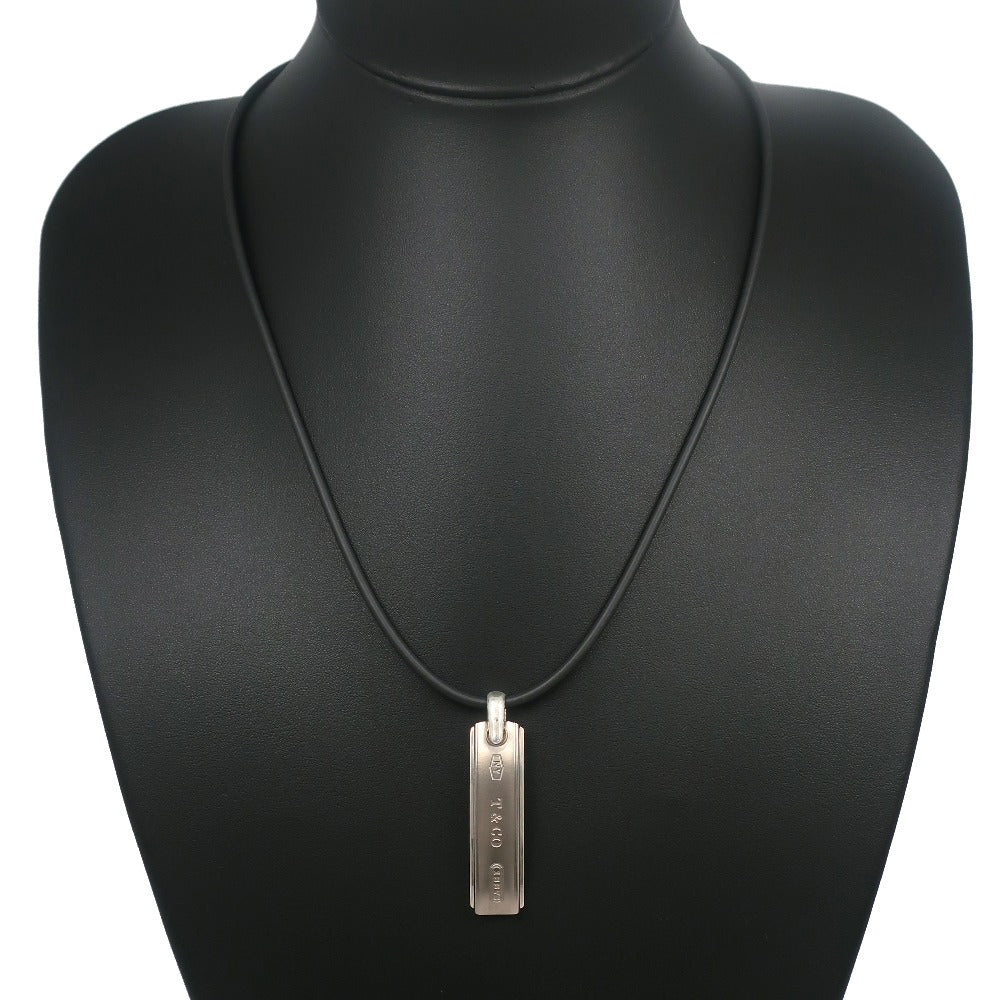 TIFFANY&Co.】ティファニー ネックレス – NISHIKINO VINTAGE KYOTO