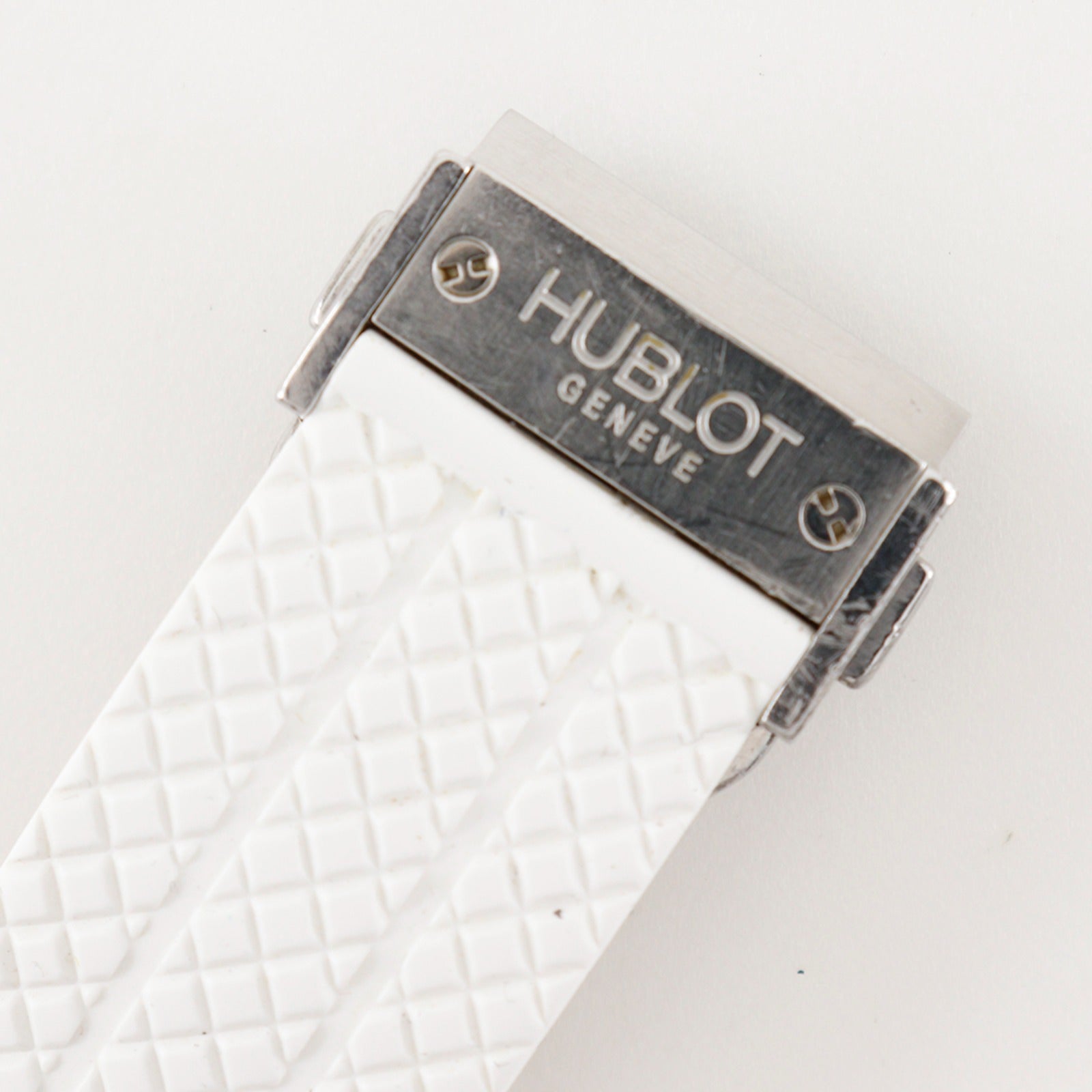 HUBLOT】ウブロ ビッグバン 腕時計 301.SE.230.RW.114 自動巻き