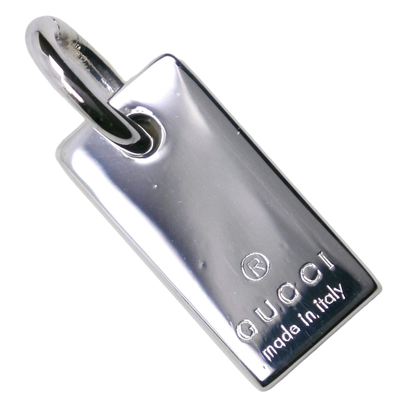 [GUCCI] 古驰酒吧吊坠上衣