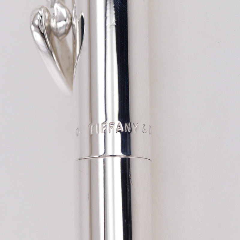 TIFFANY&Co.】ティファニー ボールペン – NISHIKINO VINTAGE KYOTO