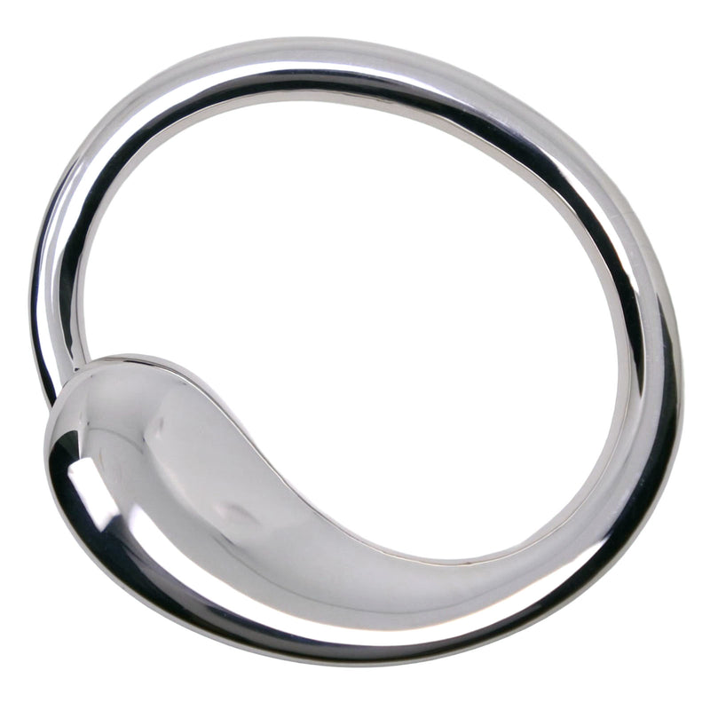 [TIFFANY&Co.]TIFFANY&Co. key ring keychain