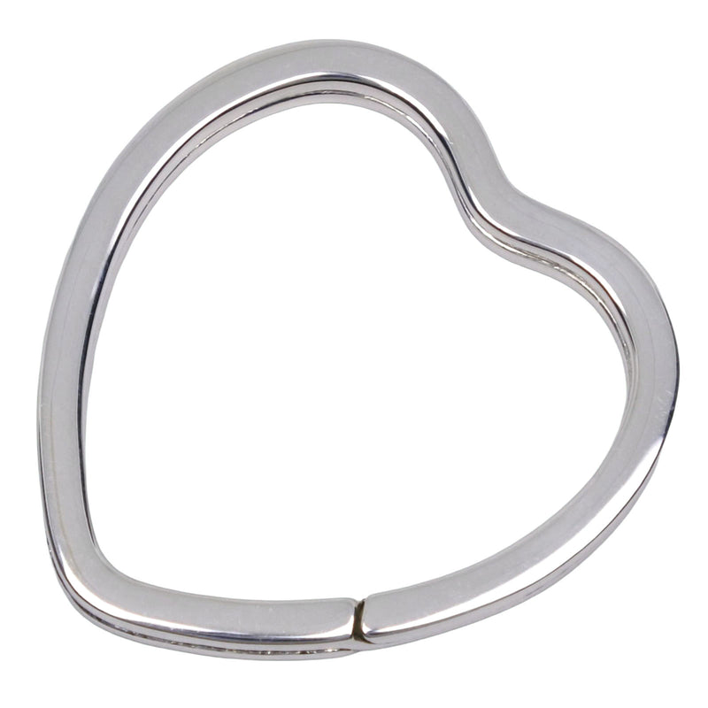 TIFFANY&Co.】ティファニー ハート キーホルダー – NISHIKINO VINTAGE