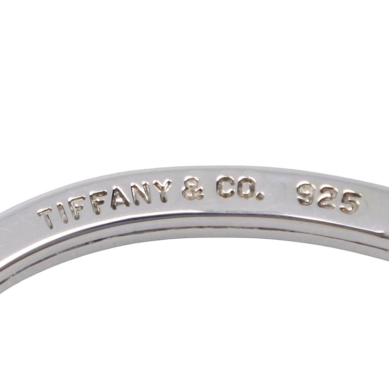 TIFFANY&Co.】ティファニー ハート キーホルダー – NISHIKINO VINTAGE
