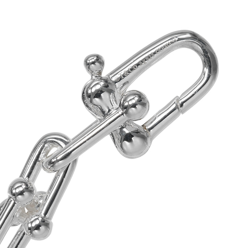 TIFFANY&Co.】ティファニー ハードウェア スモール ラップ