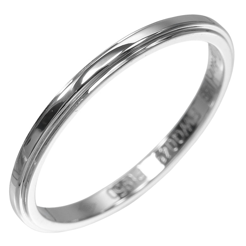 【CARTIER】カルティエ ダムール リング・指輪
 9号