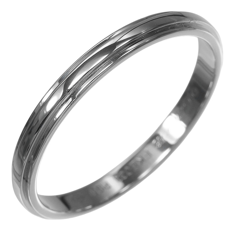 [CARTIER] Bague Cartier Damour 
 N ° 15.5