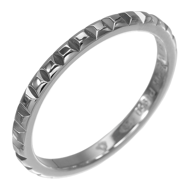 [Boucheron] Anillo pequeño Boucheron Quatre Kurt Paris 
 N° 10.5
