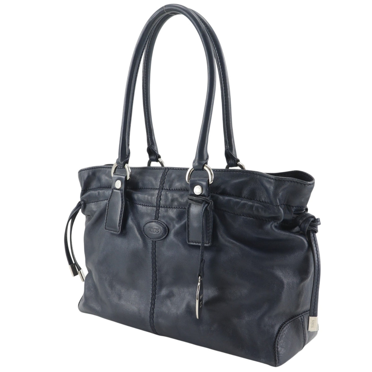 HERMES】エルメス ドゴンGM 長財布 – NISHIKINO VINTAGE KYOTO