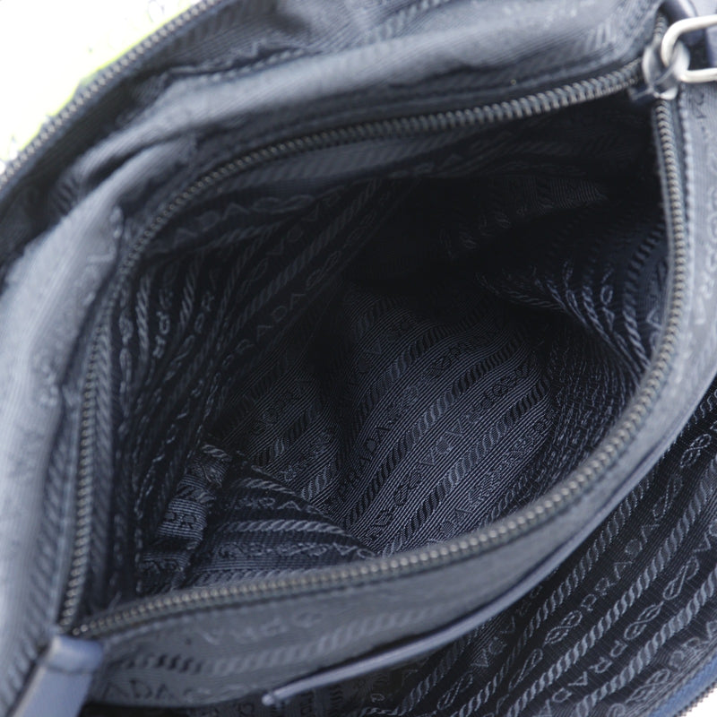 PRADA】プラダ 2WAYショルダー トートバッグ – NISHIKINO VINTAGE KYOTO