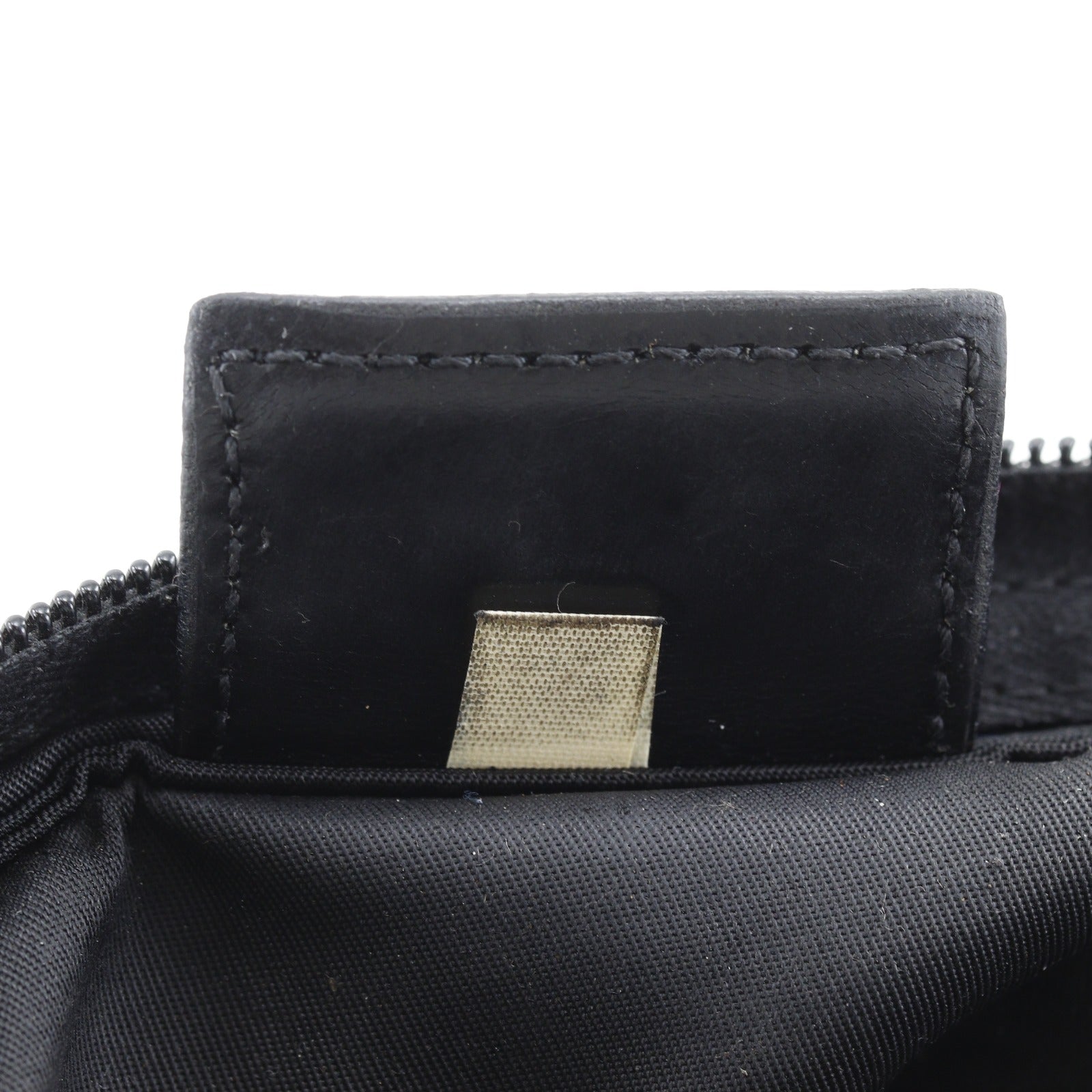 PRADA】プラダ ショルダーバッグ – NISHIKINO VINTAGE KYOTO