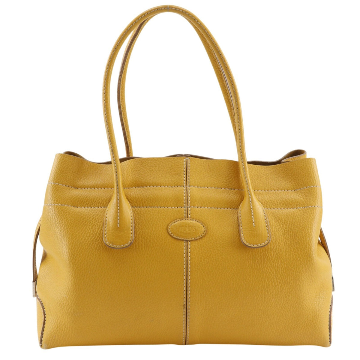 GUCCI】グッチ ソーホー トートバッグ 282307 – NISHIKINO VINTAGE KYOTO