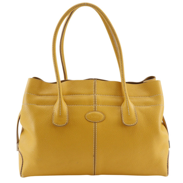 トトSAII TOD'S】トッズ Dバッグ トートバッグ – NISHIKINO VINTAGE KYOTO
