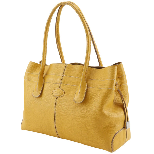 Tote zagliani Crocodile tote ZAGLIANI Brown in Crocodile - 60252537
