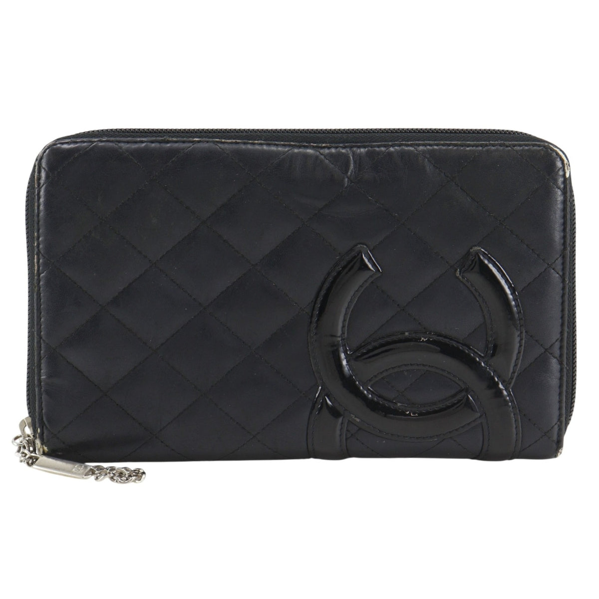 LOUIS VUITTON】ルイ・ヴィトン オラフPM ショルダーバッグ N41442