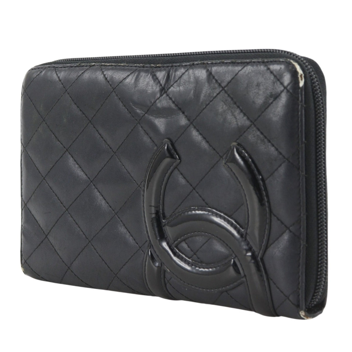 LOUIS VUITTON】ルイ・ヴィトン オラフPM ショルダーバッグ N41442