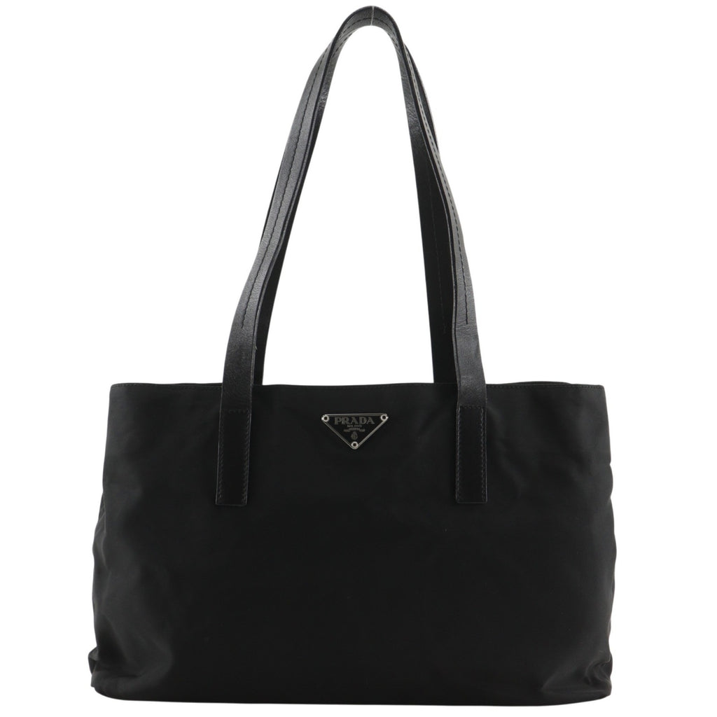 PRADA】プラダ トートバッグ – NISHIKINO VINTAGE KYOTO