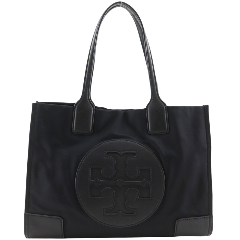 [Tory Burch] Tory Burch Ella Tote 托特包