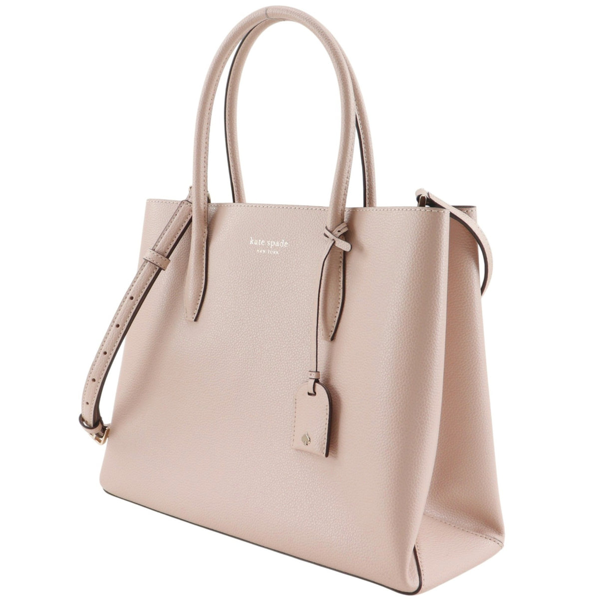 CHANEL】シャネル 復刻トート トートバッグ A01804 – NISHIKINO