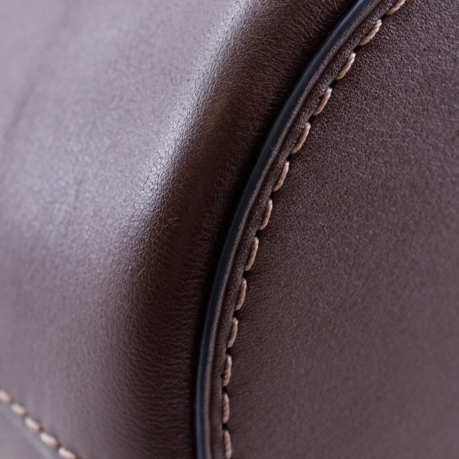 COACH】コーチ ブリーカー バケット ショルダーバッグ G2557