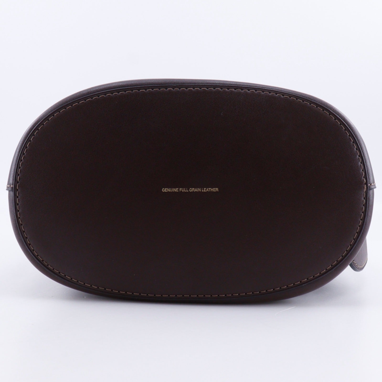 COACH】コーチ ブリーカー バケット ショルダーバッグ G2557