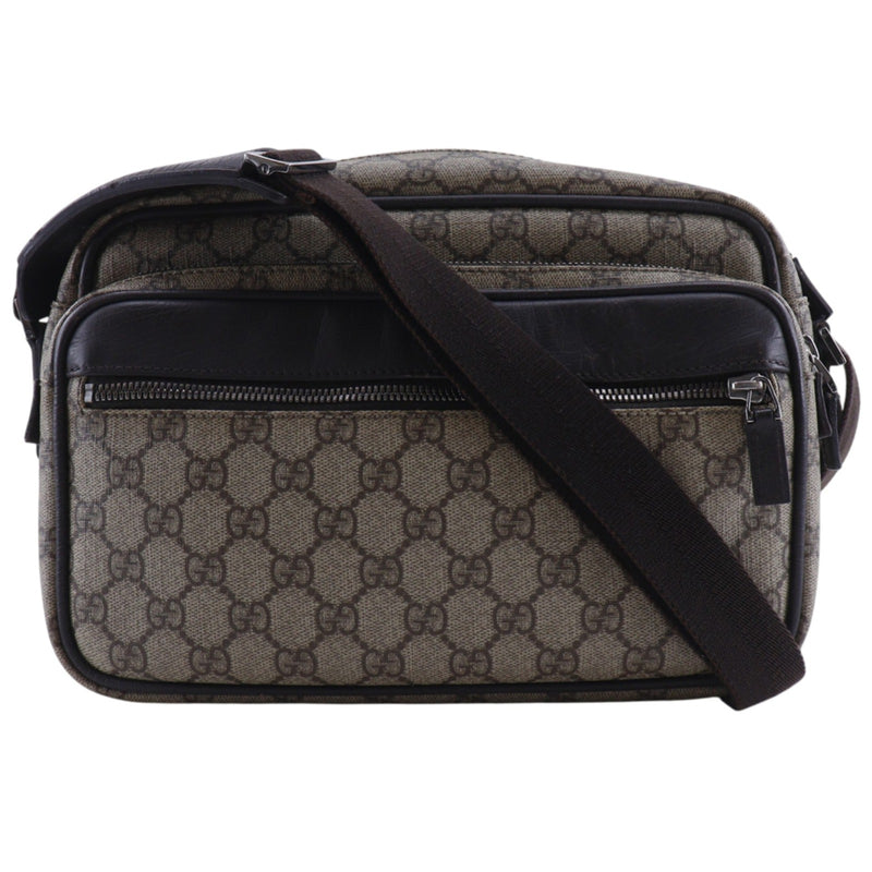【GUCCI】구찌 숄더백 
 114531