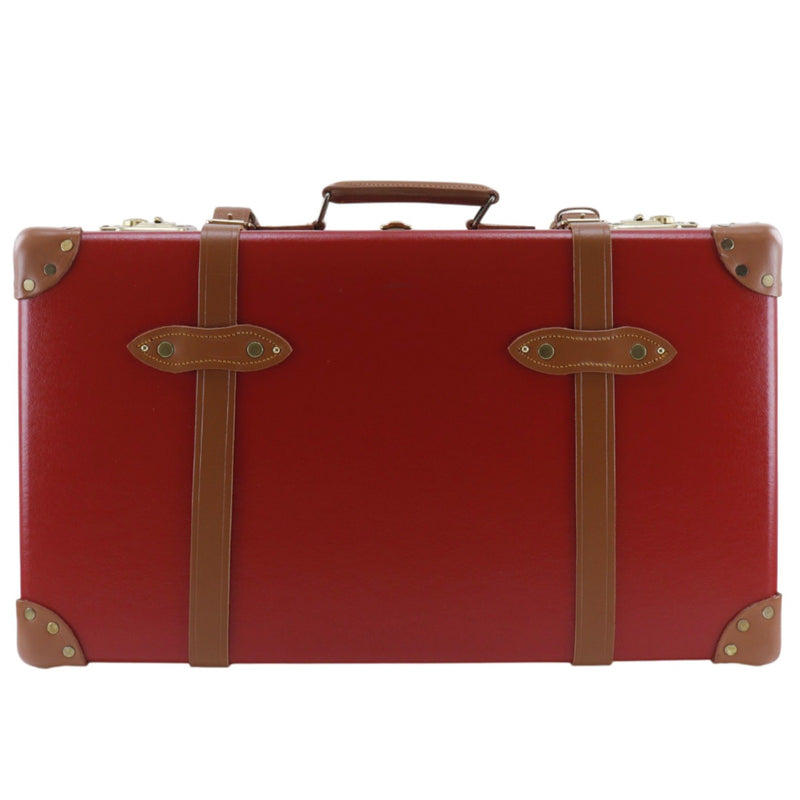 [GLOBE TROTTER] Valise Coffre Globe Trotter